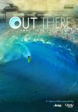 Out There in stores mid-June