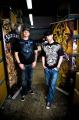 SULLEN CLOTHING CHARTS 111 PERCENT SALES INCREASE YEAR OVER YEAR 1Q2008
