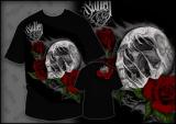 Sullen Clothing Designs
