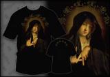Sullen Clothing Designs
