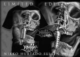 Sullen Clothing Designs