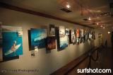 Great display of Rip Curl Search