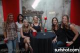 Rip Curl ladies