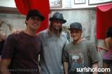  Nick, Matt and Austin