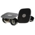 Freeline Skates