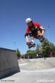 Freeline Skates
