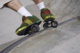 Freeline Skates