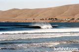 Cayucos