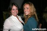 The 1st Rocksta at Hard Rock Hotel for SurfAid International