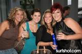 The 1st Rocksta at Hard Rock Hotel for SurfAid International