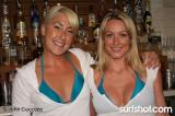 The 1st Rocksta at Hard Rock Hotel for SurfAid International