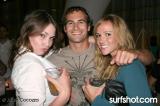 The 1st Rocksta at Hard Rock Hotel for SurfAid International
