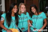 The 1st Rocksta at Hard Rock Hotel for SurfAid International