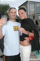 The 1st Rocksta at Hard Rock Hotel for SurfAid International