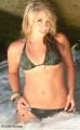 Arizona Swimwear Model - Jayde Creekmore / LOST Swimwear
