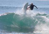 Windasea Surfing June 20th 2008 by www.SanDiegoSwimwearModels.com