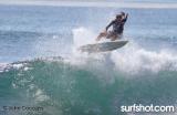 Windasea Surfing June 20th 2008 by www.SanDiegoSwimwearModels.com