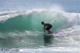 Windasea Surfing June 20th 2008 by www.SanDiegoSwimwearModels.com