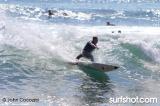 Windasea Surfing June 20th 2008 by www.SanDiegoSwimwearModels.com