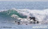 Windasea Surfing June 20th 2008 by www.SanDiegoSwimwearModels.com