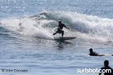Windasea Surfing June 20th 2008 by www.SanDiegoSwimwearModels.com