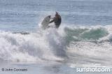 Windasea Surfing June 20th 2008 by www.SanDiegoSwimwearModels.com