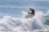 Windasea Surfing June 20th 2008 by www.SanDiegoSwimwearModels.com