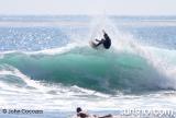 Windasea Surfing June 20th 2008 by www.SanDiegoSwimwearModels.com