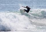 Windasea Surfing June 20th 2008 by www.SanDiegoSwimwearModels.com