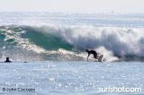 Windasea Surfing June 20th 2008 by www.SanDiegoSwimwearModels.com