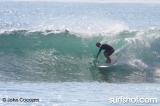 Windasea Surfing June 20th 2008 by www.SanDiegoSwimwearModels.com
