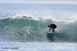 Windasea Surfing June 20th 2008 by www.SanDiegoSwimwearModels.com