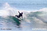 Windasea Surfing June 20th 2008 by www.SanDiegoSwimwearModels.com