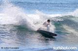 Windasea Surfing June 20th 2008 by www.SanDiegoSwimwearModels.com